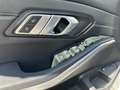 BMW 330 e Sport Line + 2Jahre-BPS.-GARANTIE Blanc - thumbnail 10
