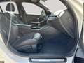 BMW 330 e Sport Line + 2Jahre-BPS.-GARANTIE Blanc - thumbnail 11