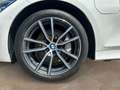 BMW 330 e Sport Line + 2Jahre-BPS.-GARANTIE Blanc - thumbnail 3