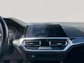 BMW 330 e Sport Line + 2Jahre-BPS.-GARANTIE Wit - thumbnail 14