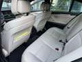 BMW 525 525d Aut. Schwarz - thumbnail 12