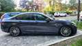 BMW 525 525d Aut. Schwarz - thumbnail 7
