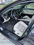 BMW 525 525d Aut. Schwarz - thumbnail 11