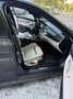 BMW 525 525d Aut. Schwarz - thumbnail 10