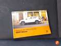 SEAT Ateca 1.5 EcoTSI S&S Style Blanc - thumbnail 17
