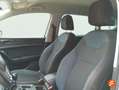 SEAT Ateca 1.5 EcoTSI S&S Style Blanc - thumbnail 10