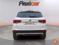 SEAT Ateca 1.5 EcoTSI S&S Style Blanc - thumbnail 5