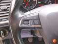 SEAT Ateca 1.5 EcoTSI S&S Style Blanc - thumbnail 13