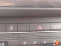 SEAT Ateca 1.5 EcoTSI S&S Style Blanc - thumbnail 16
