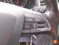 SEAT Ateca 1.5 EcoTSI S&S Style Blanc - thumbnail 14