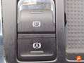 SEAT Ateca 1.5 EcoTSI S&S Style Blanc - thumbnail 18