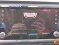 SEAT Ateca 1.5 EcoTSI S&S Style Blanc - thumbnail 22