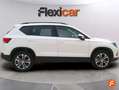 SEAT Ateca 1.5 EcoTSI S&S Style Blanc - thumbnail 8