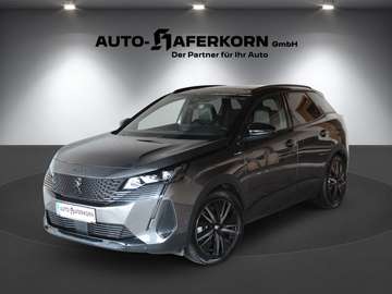 Hybrid 225 GT*LED*ACC*360°*MASSAGE*
