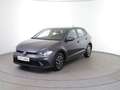 Volkswagen Polo Life TSI DSG Grau - thumbnail 1
