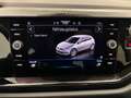 Volkswagen Polo Life TSI DSG Grau - thumbnail 21