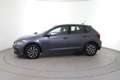 Volkswagen Polo Life TSI DSG Grau - thumbnail 2