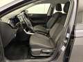 Volkswagen Polo Life TSI DSG Grau - thumbnail 22