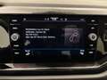 Volkswagen Polo Life TSI DSG Grau - thumbnail 24