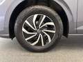 Volkswagen Polo Life TSI DSG Grau - thumbnail 9