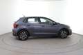 Volkswagen Polo Life TSI DSG Grau - thumbnail 6