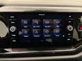 Volkswagen Polo Life TSI DSG Grau - thumbnail 18