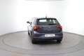 Volkswagen Polo Life TSI DSG Grau - thumbnail 4
