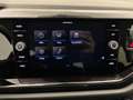 Volkswagen Polo Life TSI DSG Grau - thumbnail 20