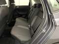 Volkswagen Polo Life TSI DSG Grigio - thumbnail 13