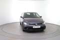 Volkswagen Polo Life TSI DSG Grau - thumbnail 8