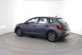 Volkswagen Polo Life TSI DSG Grau - thumbnail 3