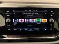 Volkswagen Polo Life TSI DSG Grau - thumbnail 19