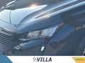 Peugeot 308 1.2 puretecht s&s 110cv Active Pack Nero - thumbnail 3