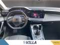 Peugeot 308 1.2 puretecht s&s 110cv Active Pack Nero - thumbnail 15