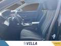 Peugeot 308 1.2 puretecht s&s 110cv Active Pack Nero - thumbnail 11