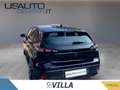 Peugeot 308 1.2 puretecht s&s 110cv Active Pack Nero - thumbnail 6