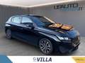 Peugeot 308 1.2 puretecht s&s 110cv Active Pack Nero - thumbnail 9