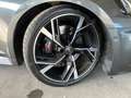 Audi RS5 A5 II 2020 Sportback 2.9 tfsi 4x4 450cv tiptronic Grigio - thumbnail 16