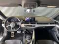 Audi RS5 A5 II 2020 Sportback 2.9 tfsi 4x4 450cv tiptronic Grigio - thumbnail 9