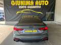 Audi RS5 A5 II 2020 Sportback 2.9 tfsi 4x4 450cv tiptronic Grigio - thumbnail 5