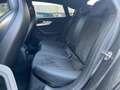Audi RS5 A5 II 2020 Sportback 2.9 tfsi 4x4 450cv tiptronic Grigio - thumbnail 8