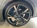 Audi RS5 A5 II 2020 Sportback 2.9 tfsi 4x4 450cv tiptronic Grigio - thumbnail 17