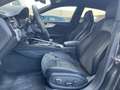 Audi RS5 A5 II 2020 Sportback 2.9 tfsi 4x4 450cv tiptronic Grigio - thumbnail 7