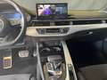 Audi RS5 A5 II 2020 Sportback 2.9 tfsi 4x4 450cv tiptronic Grigio - thumbnail 10