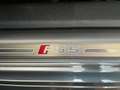 Audi RS5 A5 II 2020 Sportback 2.9 tfsi 4x4 450cv tiptronic Grigio - thumbnail 15