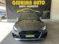 Audi RS5 A5 II 2020 Sportback 2.9 tfsi 4x4 450cv tiptronic Grigio - thumbnail 2