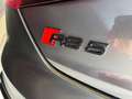 Audi RS5 A5 II 2020 Sportback 2.9 tfsi 4x4 450cv tiptronic Grigio - thumbnail 18