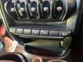 MINI Cooper SD Countryman Mini 2.0 Cooper SD Countryman ALL4 Azul - thumbnail 15