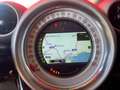 MINI Cooper SD Countryman Mini 2.0 Cooper SD Countryman ALL4 Azul - thumbnail 18