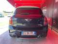 MINI Cooper SD Countryman Mini 2.0 Cooper SD Countryman ALL4 Azul - thumbnail 5